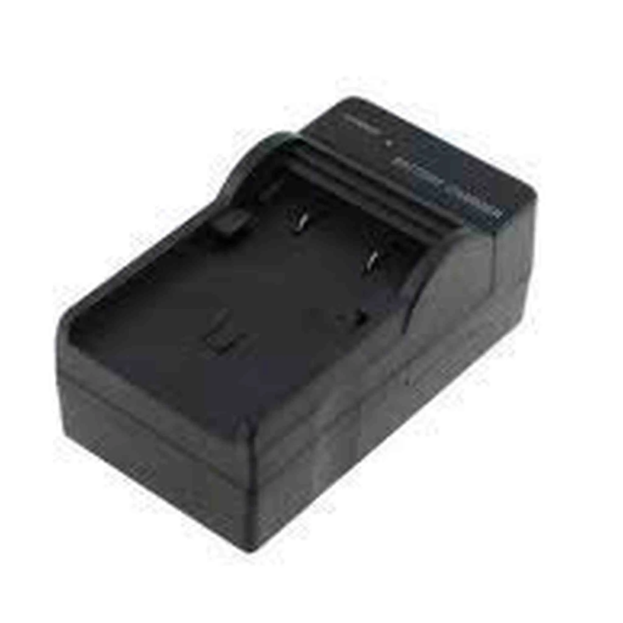 Sony Cyber-Shot Dsc-w510/w530/560/570 16GB Accessory Kit (16GB SDHC Card  Extended Life Battery  Rapid Charger   Memory Card Wallet  Accessory Kit)