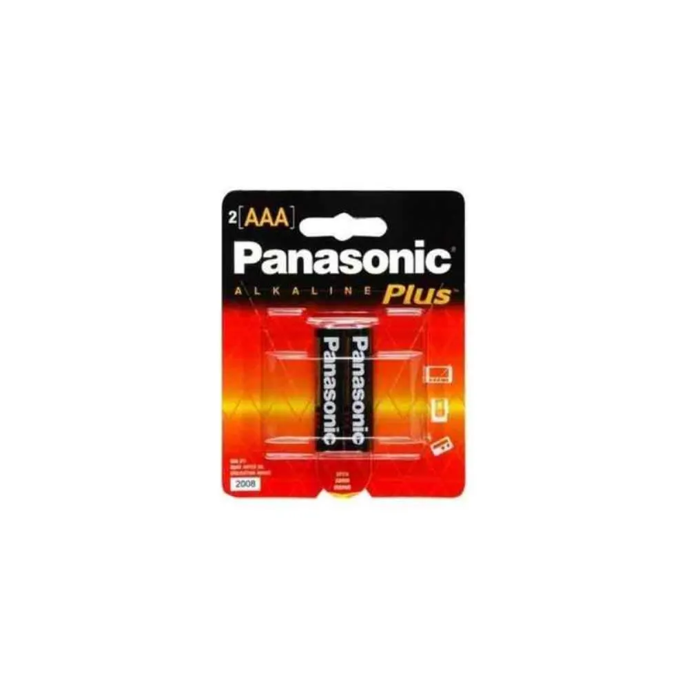Sony ICD-PX470 Stereo Digital Voice Recorder Bundle with Built-in USB