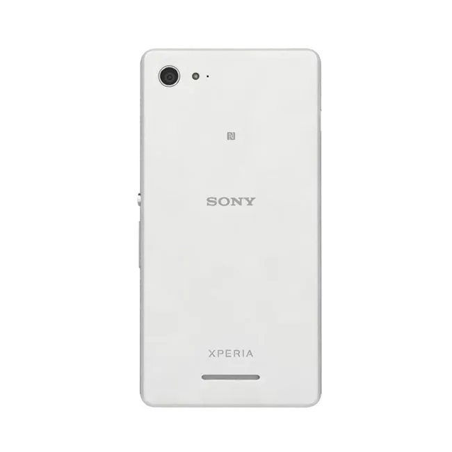 Sony Xperia E3 4GB | Unlocked