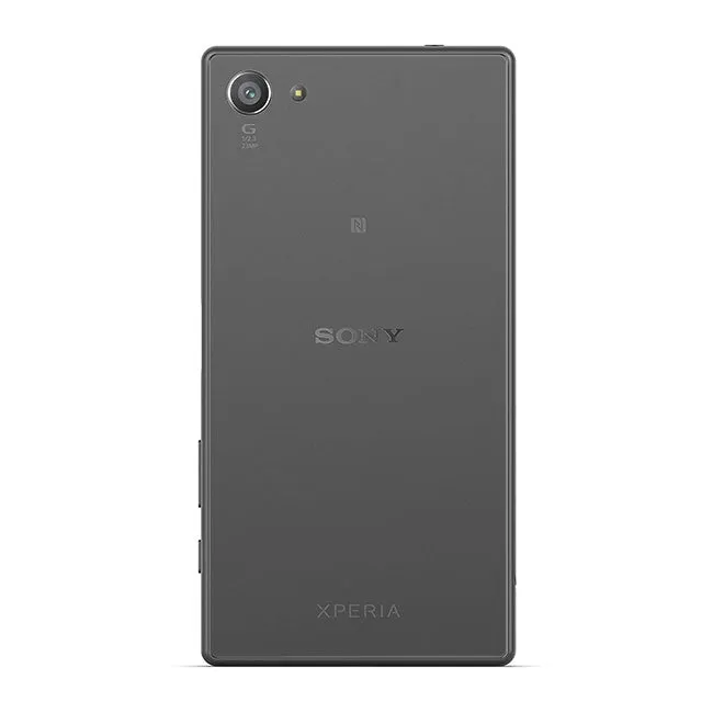Sony Xperia Z5 Compact 32GB | Unlocked