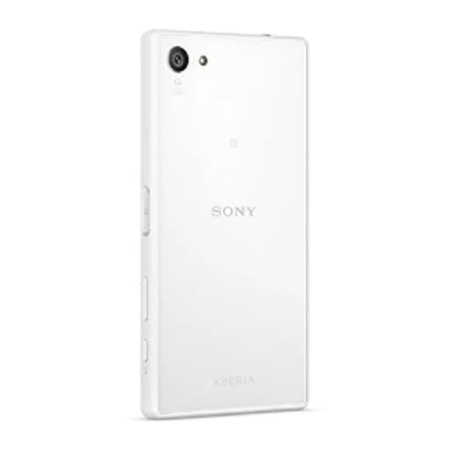 Sony Xperia Z5 Compact 32GB | Unlocked