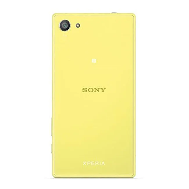 Sony Xperia Z5 Compact 32GB | Unlocked