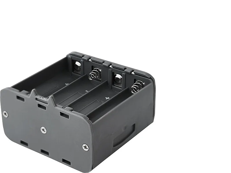 Spypoint LINK-MICRO-LTE-TWIN Trail Camera