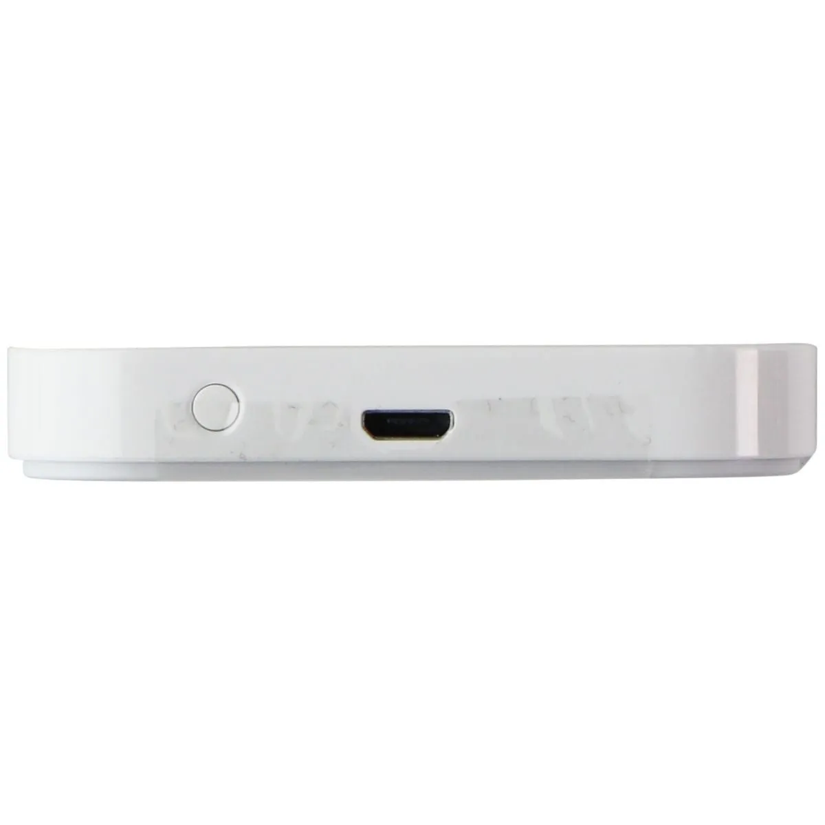 Square Contactless   Chip Reader for iOS and Android - White