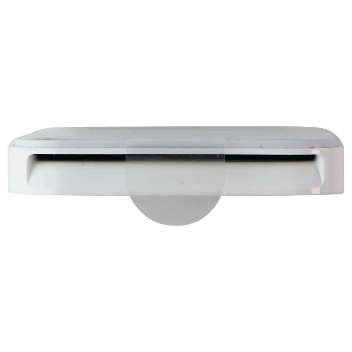 Square Contactless   Chip Reader for iOS and Android - White