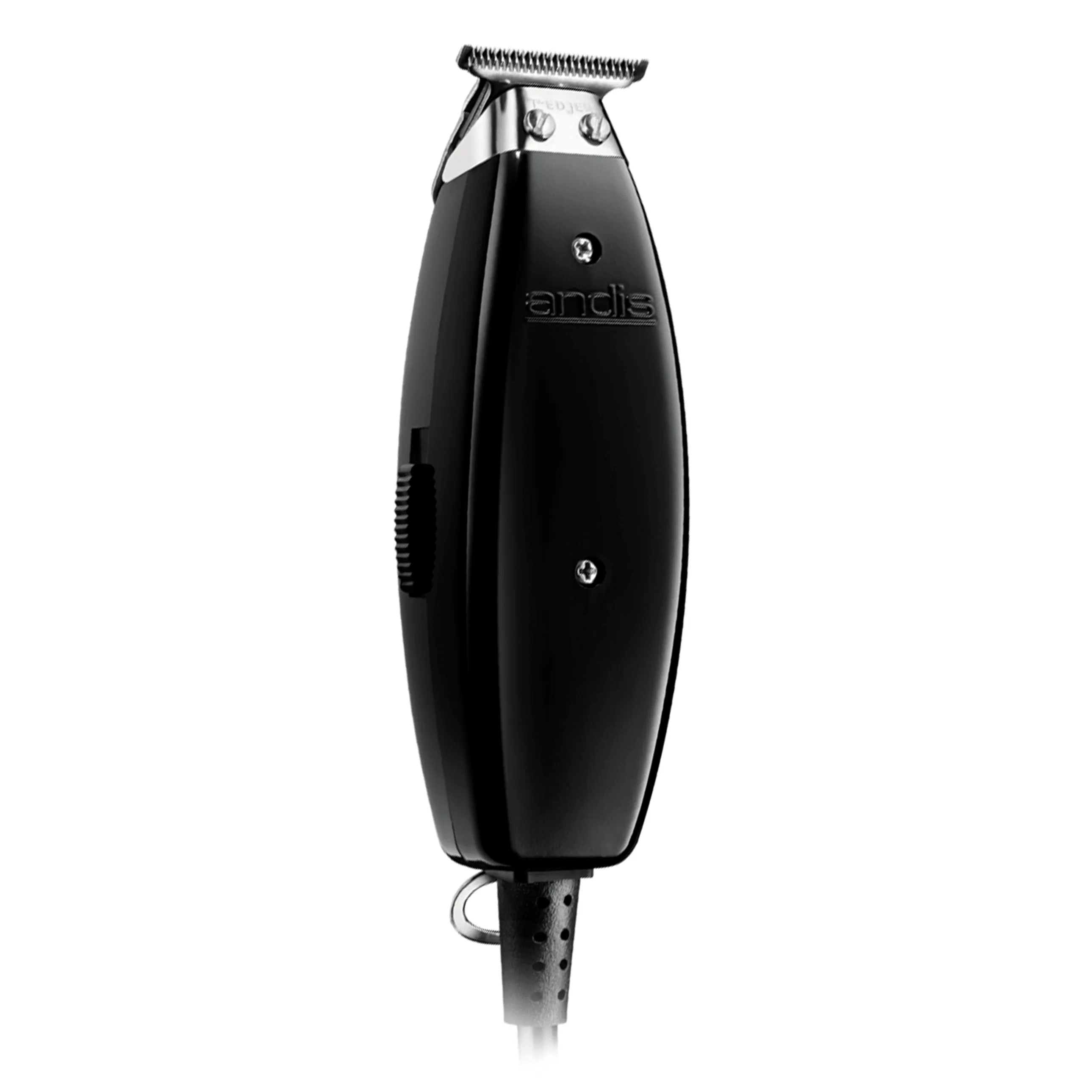 T-Edjer Corded Trimmer