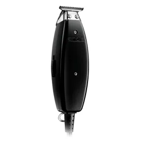 T-Edjer Corded Trimmer