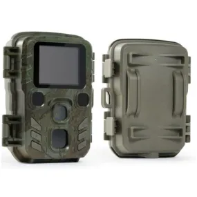 Technaxx Mini Nature Wild Camera | 4795