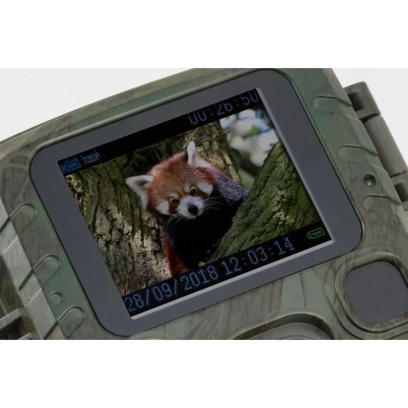 Technaxx Mini Nature Wild Camera | 4795