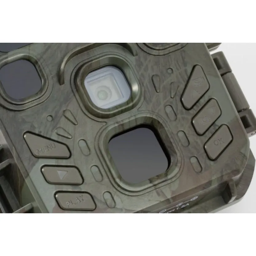 Technaxx Mini Nature Wild Camera | 4795