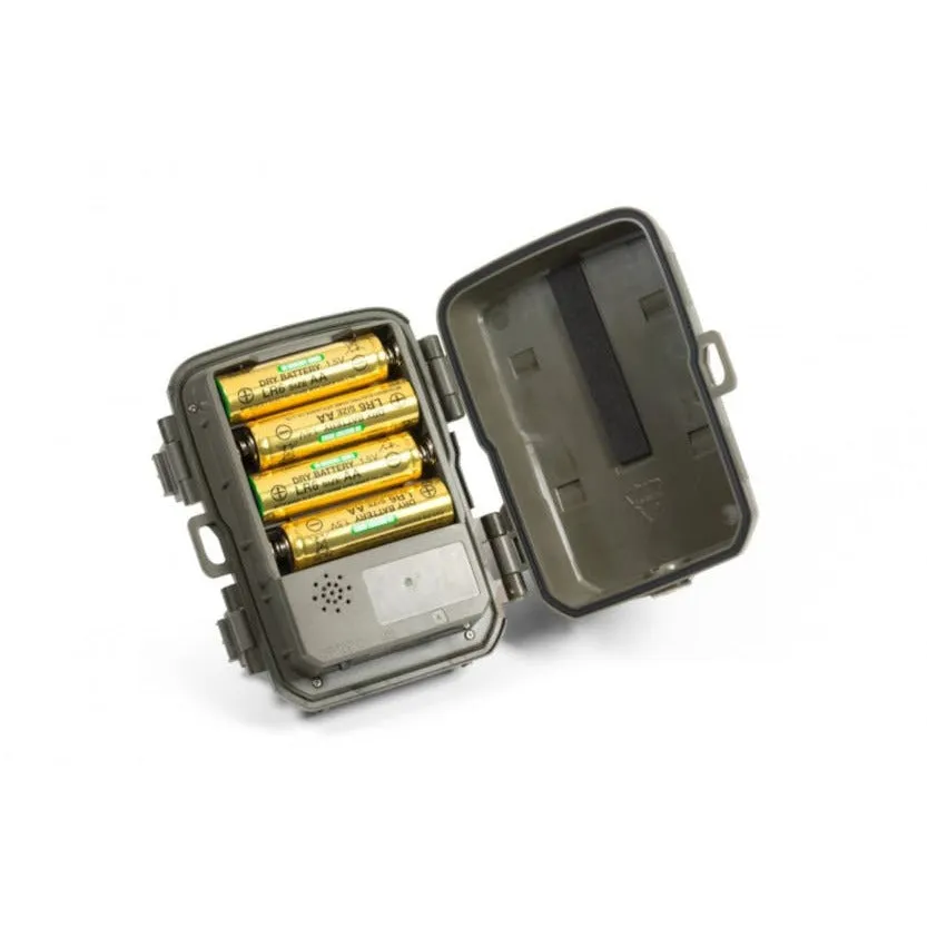 Technaxx Mini Nature Wild Camera | 4795