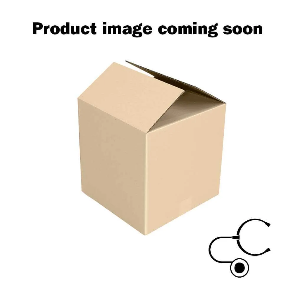 TRANSCEND 128GB USD460T-VS1 HIGH ENDURANCE EMBEDDED  MICRO SD CARD SDXC V30 U3 A2
