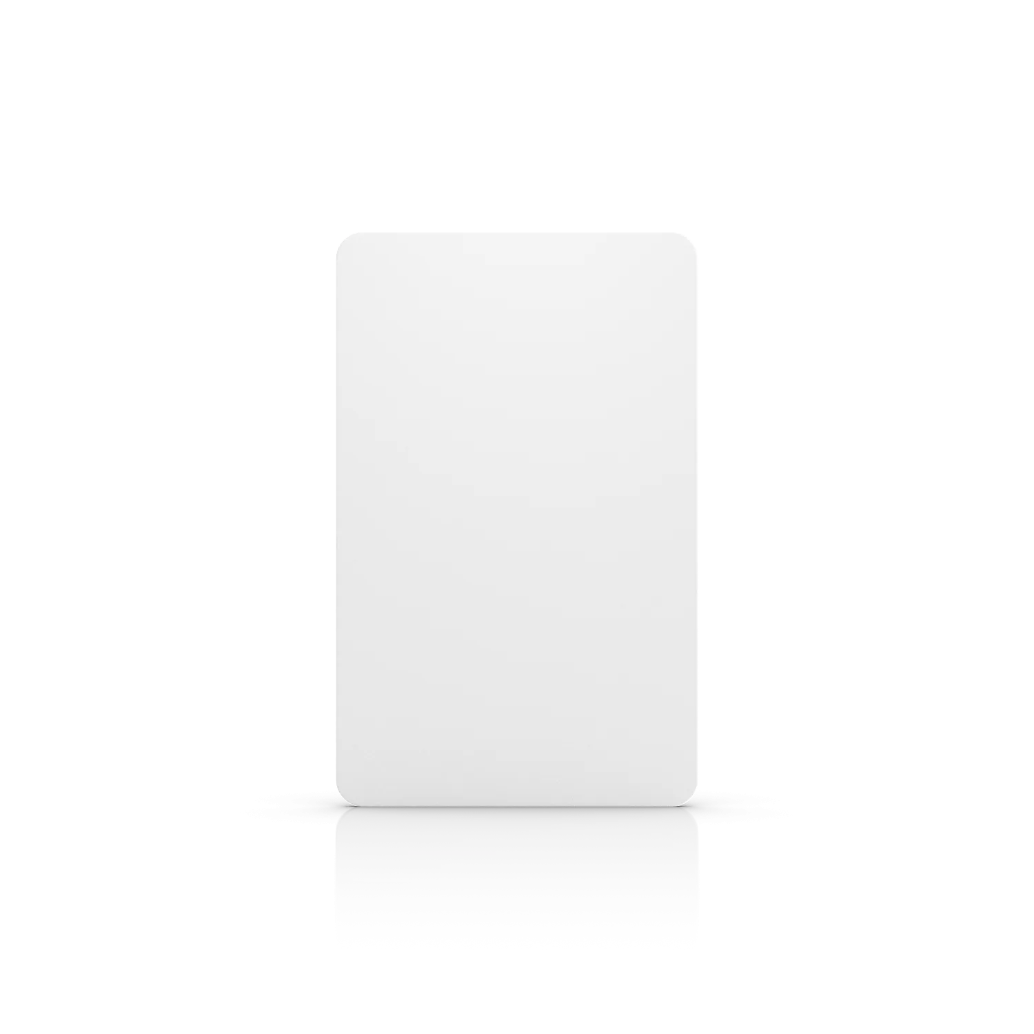 Ubiquiti UA-Card UniFi Access Card 20-Pack