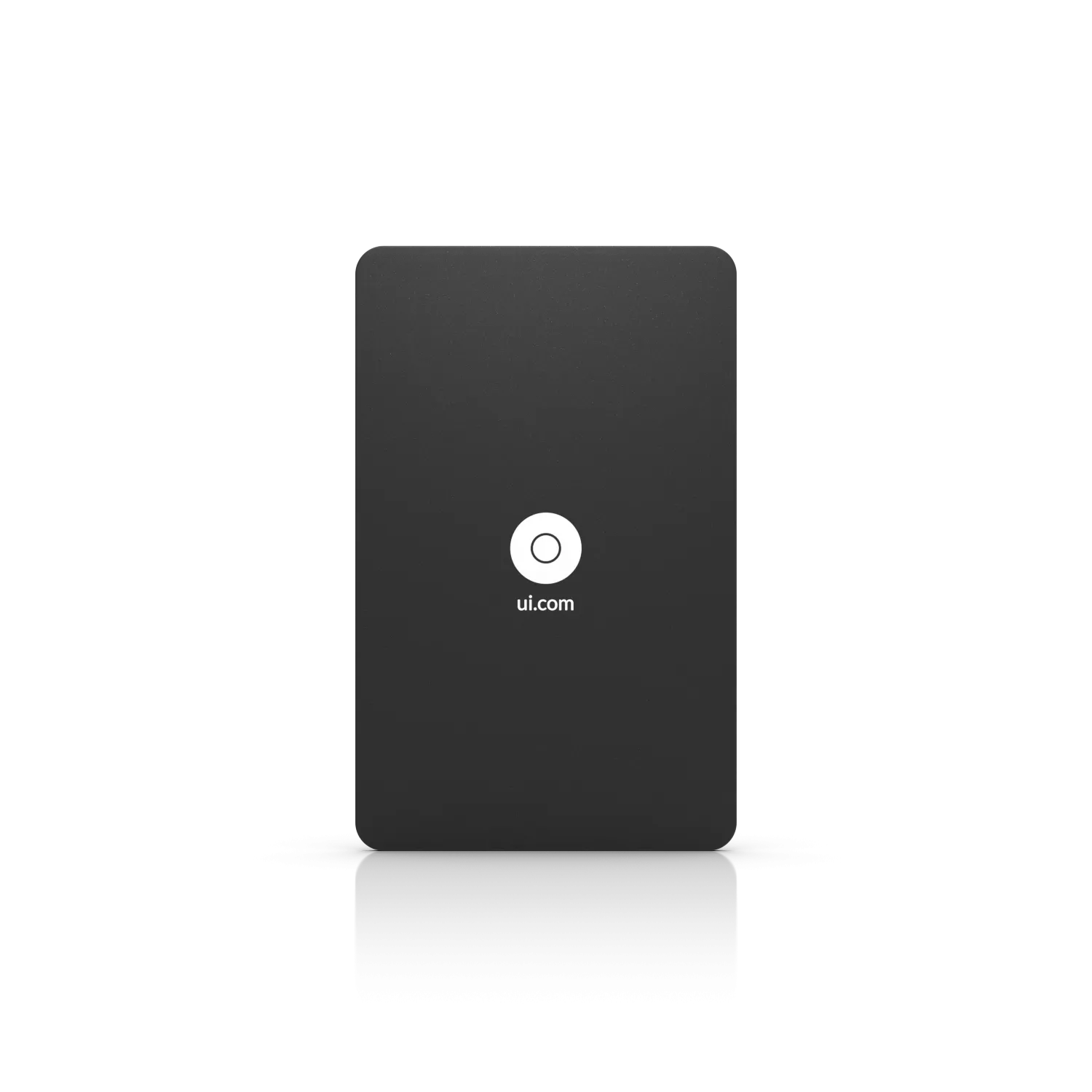 Ubiquiti UA-Card UniFi Access Card 20-Pack