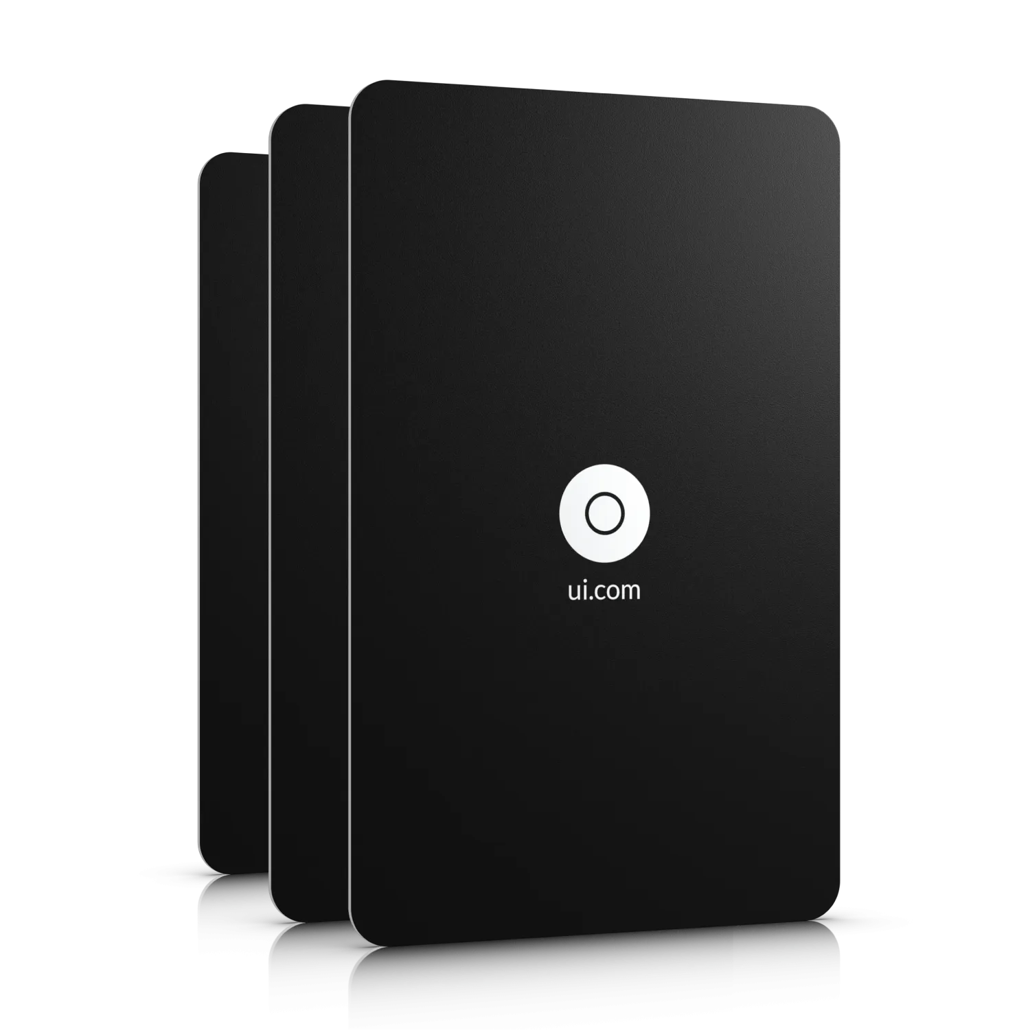 Ubiquiti UA-Card UniFi Access Card 20-Pack