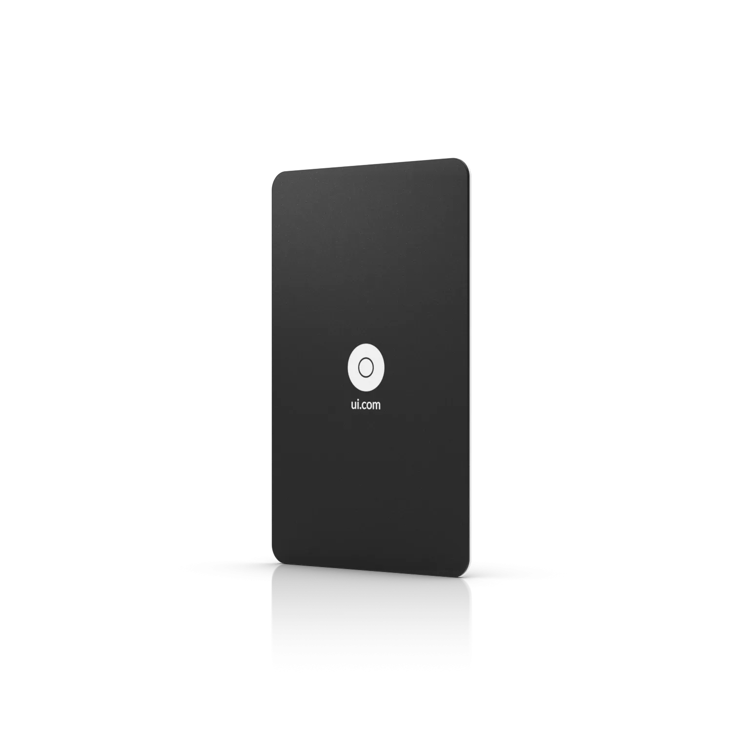 Ubiquiti UA-Card UniFi Access Card 20-Pack
