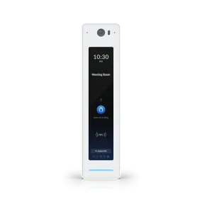 Ubiquiti UA-G2-Pro UniFi Access Reader G2 Professional
