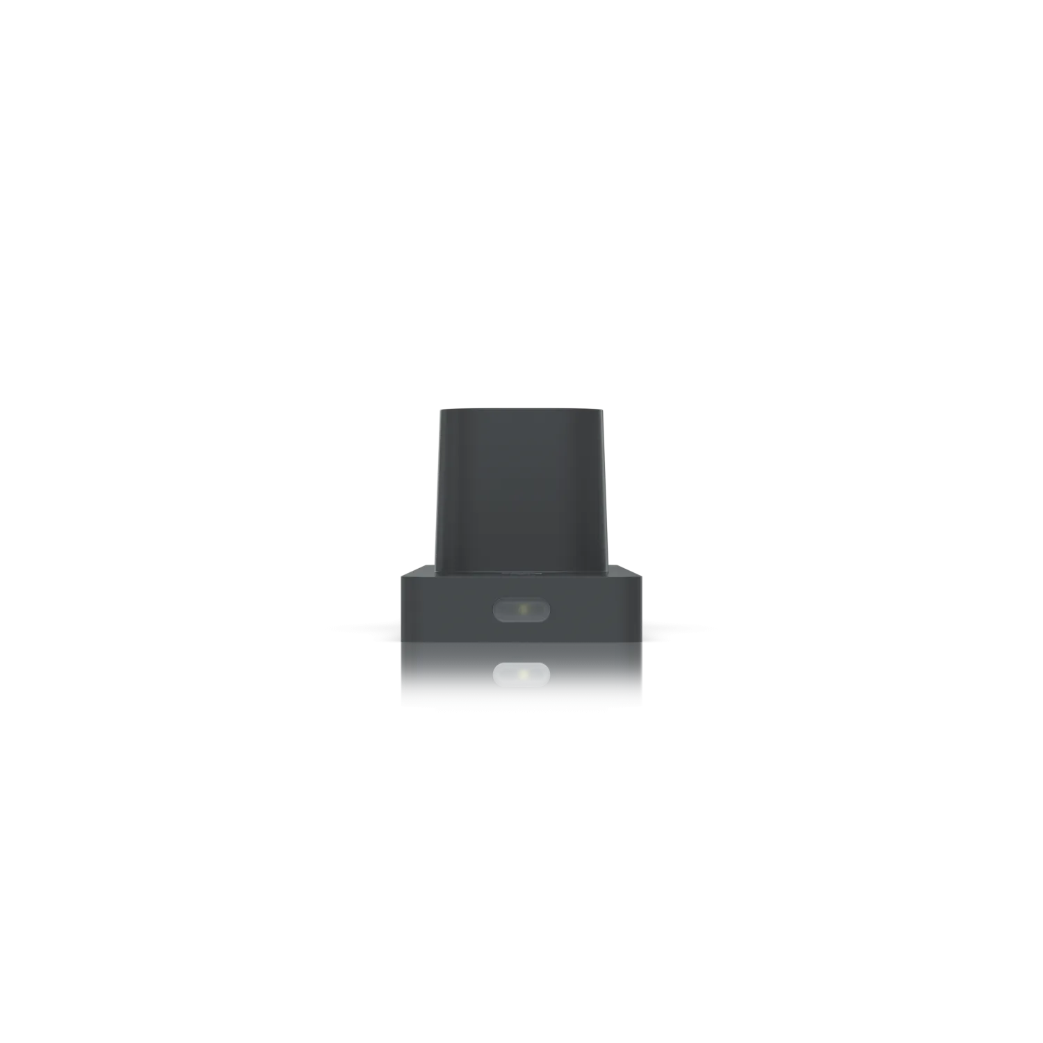 Ubiquiti UA-G2-Pro UniFi Access Reader G2 Professional