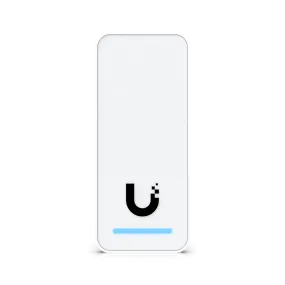 Ubiquiti UA-G2 UniFi Access Reader G2