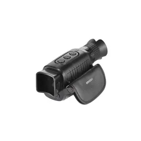Vivitar Digital Night Vision Monocular Camera Black